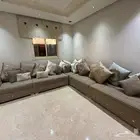 كنب للبيع