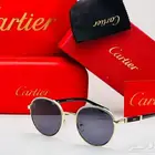 نظارات درجه أولى