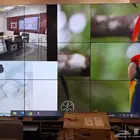 شاشة Video-Wall سامسونج 9 55 Inches