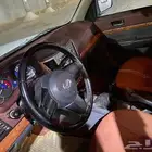 للبيع تايقر نظيفة السيارة محركات شرط اوراق جديدة كلها