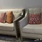كنب نيو كلاسيك جديد