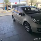 كيا ريو