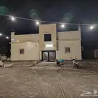 للإجار دور
