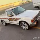 للبيع ددسن غماره الموديل 84 مكيف