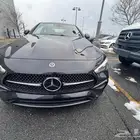 مرسيديس CLE450 - موديل 2024 بسعر خيالي