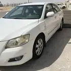 للبيع اوريون 2009   مالك أول   الأحساء - ممشى 220.000 km .