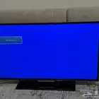 شاشة للبيع