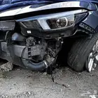 شيري ايزو 6 مديل 2023