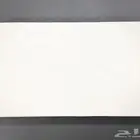 ساعة أبل ألترا 2