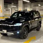 جي ار 2023