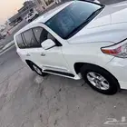 جكسار 2015 6v