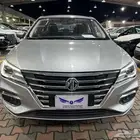 MG - 5 نص فل كاش ايجار منتهي بالتمليك