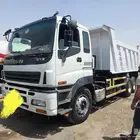 قلاب سكس CYZايسوزو 2013