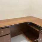 مكتب للبيع لاعلى سعر