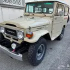 ربع 1984 لوكس وكاله