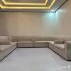كنب للبيع