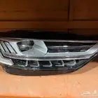 شمعات اودي A8 2018 2019 2020 شمعات اودي A8 2019 2020