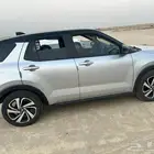 رايز 2024 فل كامل للتنازل