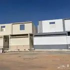 دور للبيع