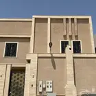 فيلا للبيع 4 مليون و500 الف
