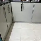 دولاب مطبخ