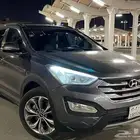 سنتافي 2015