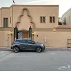 نيسان كيكس 2020 kicks