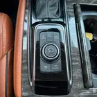 باترول بلاتينيوم 2022 اصدار خاص احتفالية 70 سنه