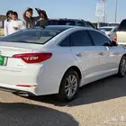 سوناتا 2016 ديزل
