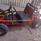 دباب بقي مقاس100