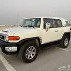 اف جي 2022 سعودي