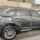 مازدا cx9 سجنتشر 2019