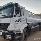 وايت مياه للبيع