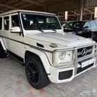 مرسيدس 2013
