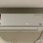 مكيف سبليت