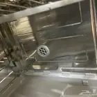 جلايه صحون بيع مستعجل