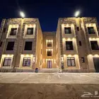 عماارة للبيع حي لبن