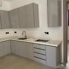 شقة للايجار