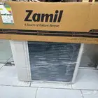 مكيفات استوك