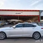 جنسس 2017 نظيف