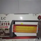 شبه جديد استخدام بسيط شركه LC