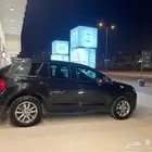 فورد ايدج 2013 بدي وكاله