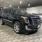 تم البيع تم البيع تم البيع