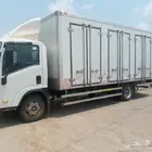دينة سيزو 2022 للبيع