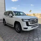 صالون 2024 بريمي ماشي 46 الف رقم 4