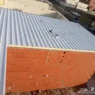 سندويش بنل وهناجر