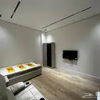 شقة وسويت إيجار للعزاب الهفوف القرب من جامعة الملك فيصل