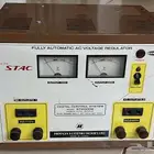 منطم كهرباء ياباني أوتوماتيكي 2000W