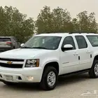 سوبربان 2011 سعودي 8 مسمار