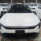 كيا K4 استندر 2026